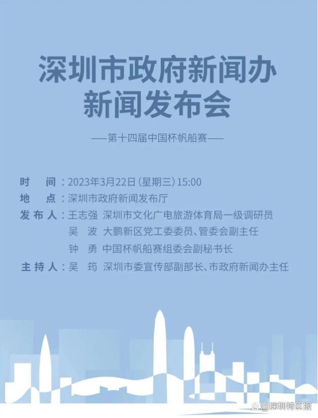 罗马诺：本-怀特接近与阿森纳续约塔帅满意恩凯提亚场内外表现罗马诺在个人专栏中提到部分阿森纳球员的情况，该记者表示本-怀特与球队十分接近续约。